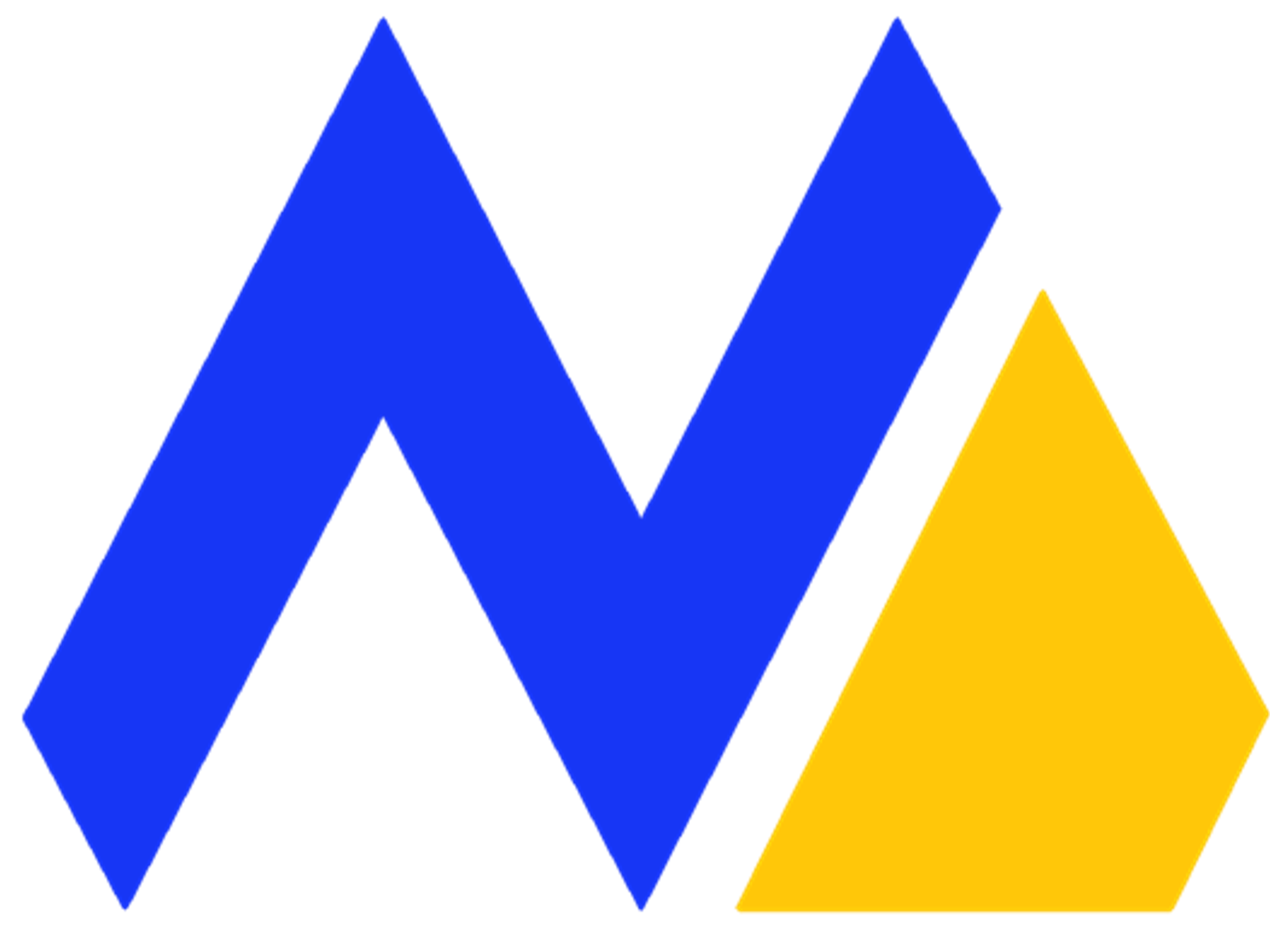 MTSC Innovation logo